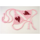 LOVERS CANDY BRA